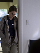 Unbelievable_1x01_4162.jpg