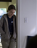 Unbelievable_1x01_4163.jpg