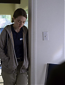 Unbelievable_1x01_4164.jpg