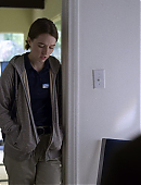 Unbelievable_1x01_4165.jpg