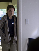 Unbelievable_1x01_4167.jpg