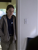 Unbelievable_1x01_4169.jpg