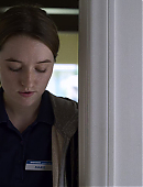 Unbelievable_1x01_4174.jpg