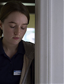 Unbelievable_1x01_4175.jpg