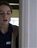 Unbelievable_1x01_4181.jpg