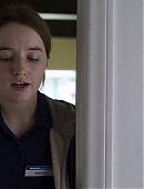 Unbelievable_1x01_4182.jpg