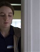 Unbelievable_1x01_4184.jpg