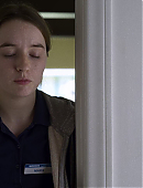 Unbelievable_1x01_4185.jpg
