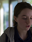 Unbelievable_1x01_4189.jpg