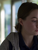 Unbelievable_1x01_4191.jpg