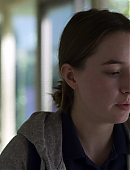 Unbelievable_1x01_4193.jpg