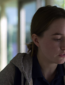 Unbelievable_1x01_4194.jpg