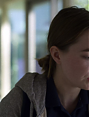 Unbelievable_1x01_4195.jpg