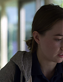 Unbelievable_1x01_4196.jpg