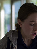 Unbelievable_1x01_4198.jpg