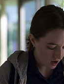 Unbelievable_1x01_4199.jpg