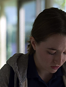 Unbelievable_1x01_4201.jpg