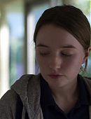 Unbelievable_1x01_4207.jpg