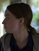 Unbelievable_1x01_4208.jpg