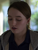 Unbelievable_1x01_4209.jpg