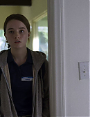 Unbelievable_1x01_4217.jpg
