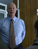 Unbelievable_1x01_4220.jpg
