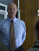 Unbelievable_1x01_4221.jpg