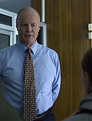 Unbelievable_1x01_4222.jpg
