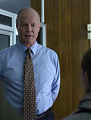 Unbelievable_1x01_4223.jpg