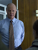 Unbelievable_1x01_4224.jpg