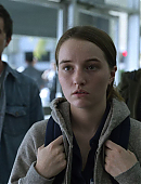 Unbelievable_1x01_4225.jpg