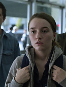 Unbelievable_1x01_4227.jpg