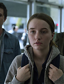 Unbelievable_1x01_4229.jpg