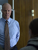 Unbelievable_1x01_4230.jpg