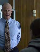 Unbelievable_1x01_4231.jpg