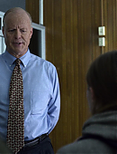 Unbelievable_1x01_4233.jpg