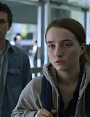 Unbelievable_1x01_4234.jpg