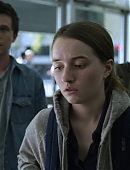 Unbelievable_1x01_4235.jpg