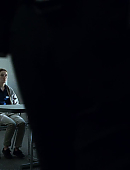 Unbelievable_1x01_4243.jpg