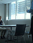 Unbelievable_1x01_4245.jpg