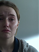 Unbelievable_1x01_4435.jpg