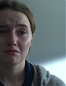 Unbelievable_1x01_4436.jpg