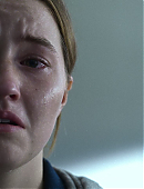 Filename=Unbelievable_1x01_4467.jpg
Filesize=197KiB
Dimensions=1920x960
Date added=07.27.25 Unbelievable_1x01_4467.jpg