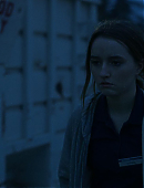 Filename=Unbelievable_1x01_4675.jpg
Filesize=106KiB
Dimensions=1920x960
Date added=07.27.25 Unbelievable_1x01_4675.jpg