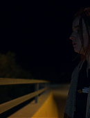 Filename=Unbelievable_1x01_4700.jpg
Filesize=88KiB
Dimensions=1920x960
Date added=07.27.25 Unbelievable_1x01_4700.jpg
