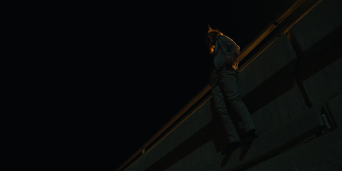 Unbelievable_1x02_0028.jpg