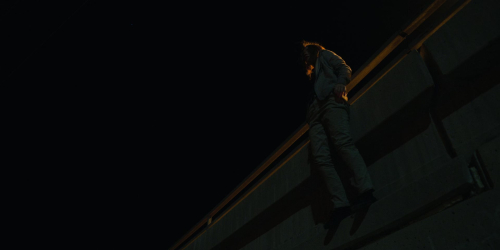 Unbelievable_1x02_0029.jpg
