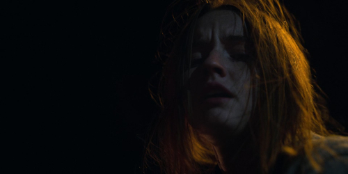 Unbelievable_1x02_0030.jpg
