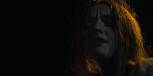 Unbelievable_1x02_0031.jpg