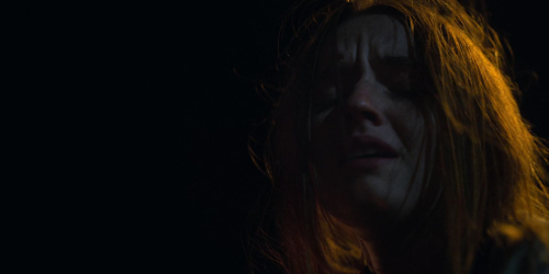 Unbelievable_1x02_0032.jpg